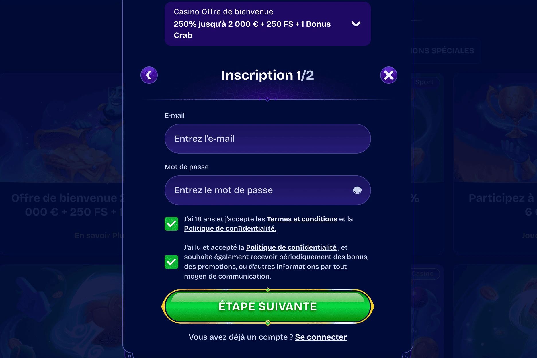 Cadre Réglementaire et Protection – Légalité en France ? Cadre Réglementaire et Protection – Légalité en France ?